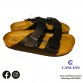 BIRKENSTOCK ARIZONA 0551253